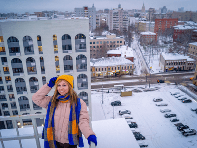 About Roof Repair Experts Newton Falls, NY